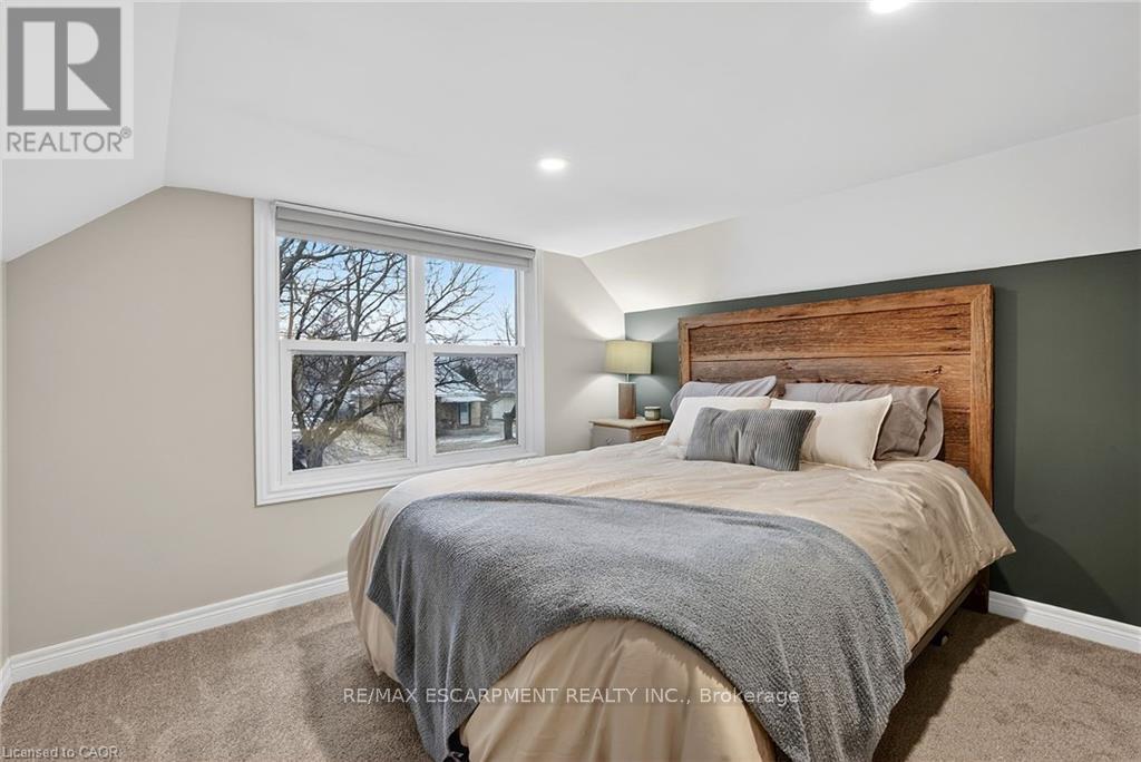 332 Queen Street N, Norfolk, Ontario  N3Y 3Z1 - Photo 32 - X13044522