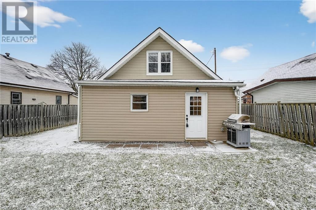 332 Queen Street N, Norfolk, Ontario  N3Y 3Z1 - Photo 38 - X13044522