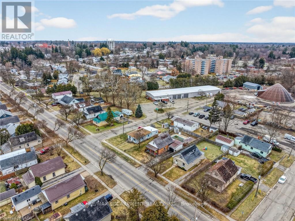 332 Queen Street N, Norfolk, Ontario  N3Y 3Z1 - Photo 39 - X13044522