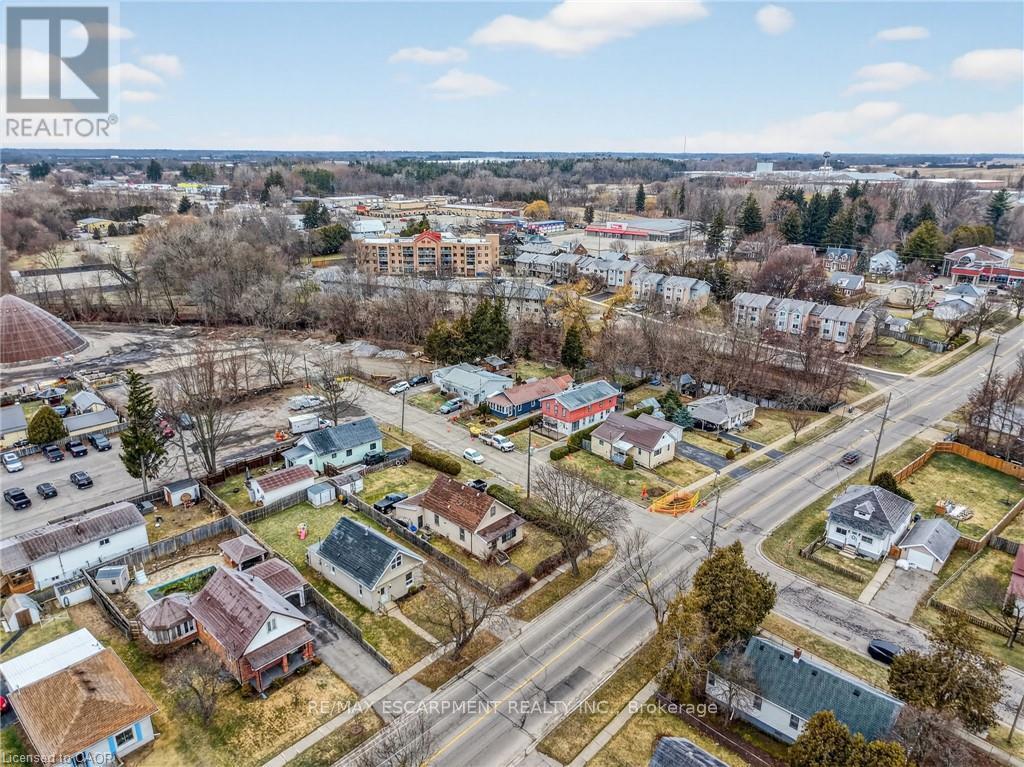 332 Queen Street N, Norfolk, Ontario  N3Y 3Z1 - Photo 41 - X13044522