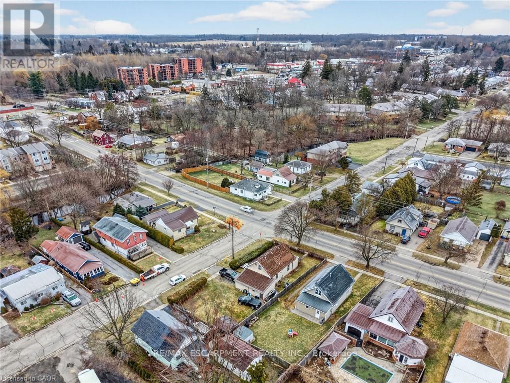 332 Queen Street N, Norfolk, Ontario  N3Y 3Z1 - Photo 44 - X13044522