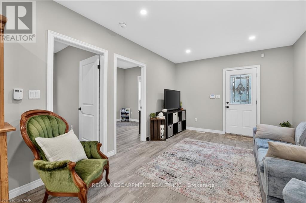 332 Queen Street N, Norfolk, Ontario  N3Y 3Z1 - Photo 7 - X13044522