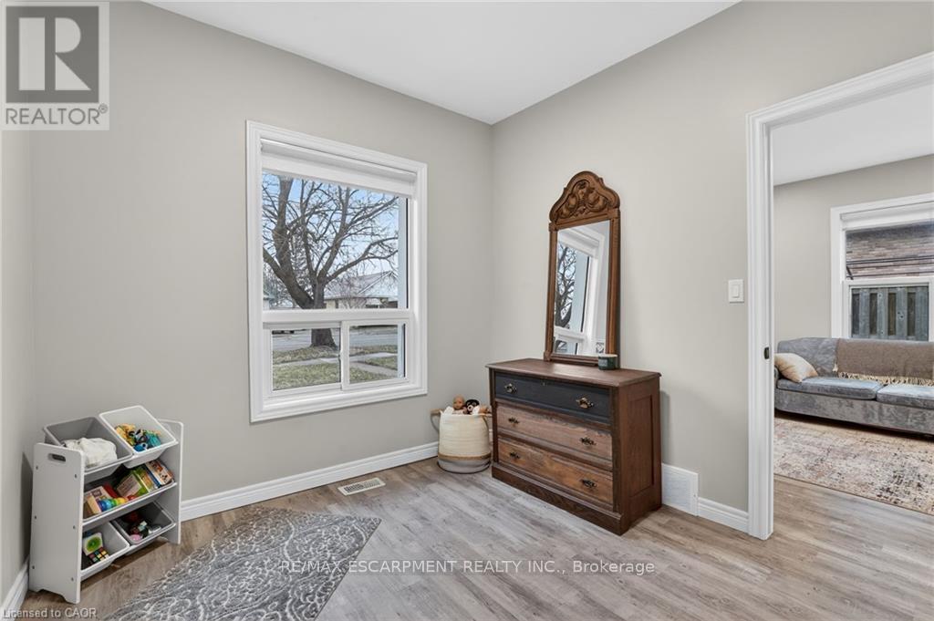 332 Queen Street N, Norfolk, Ontario  N3Y 3Z1 - Photo 9 - X13044522