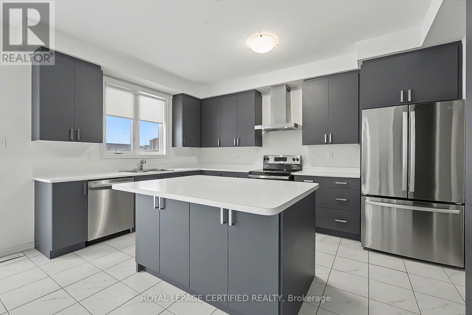 123 Rea Drive, Centre Wellington, Ontario  N1M 0J8 - Photo 12 - X13044544