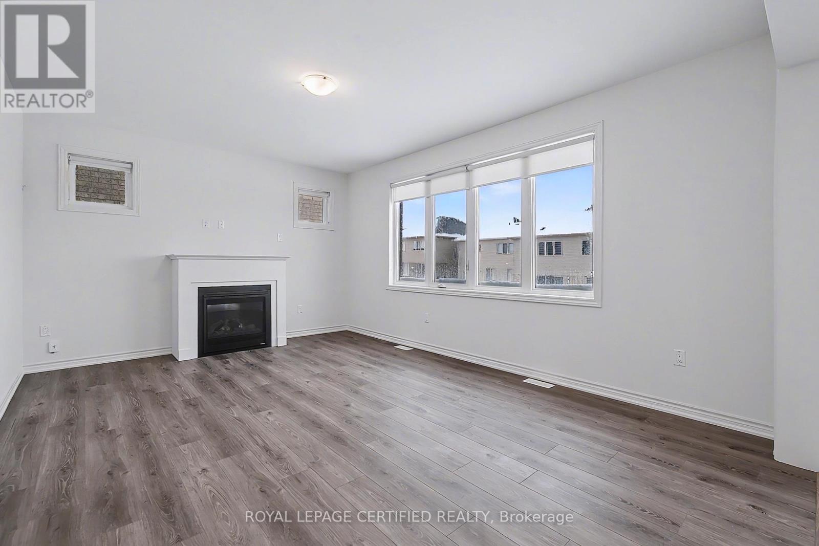 123 Rea Drive, Centre Wellington, Ontario  N1M 0J8 - Photo 18 - X13044544