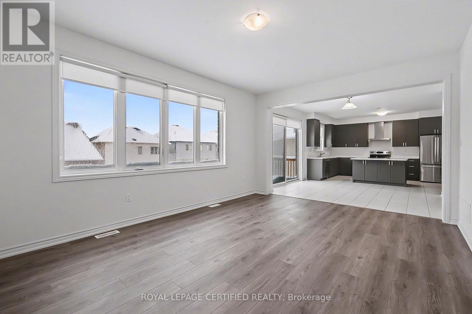 123 Rea Drive, Centre Wellington, Ontario  N1M 0J8 - Photo 20 - X13044544