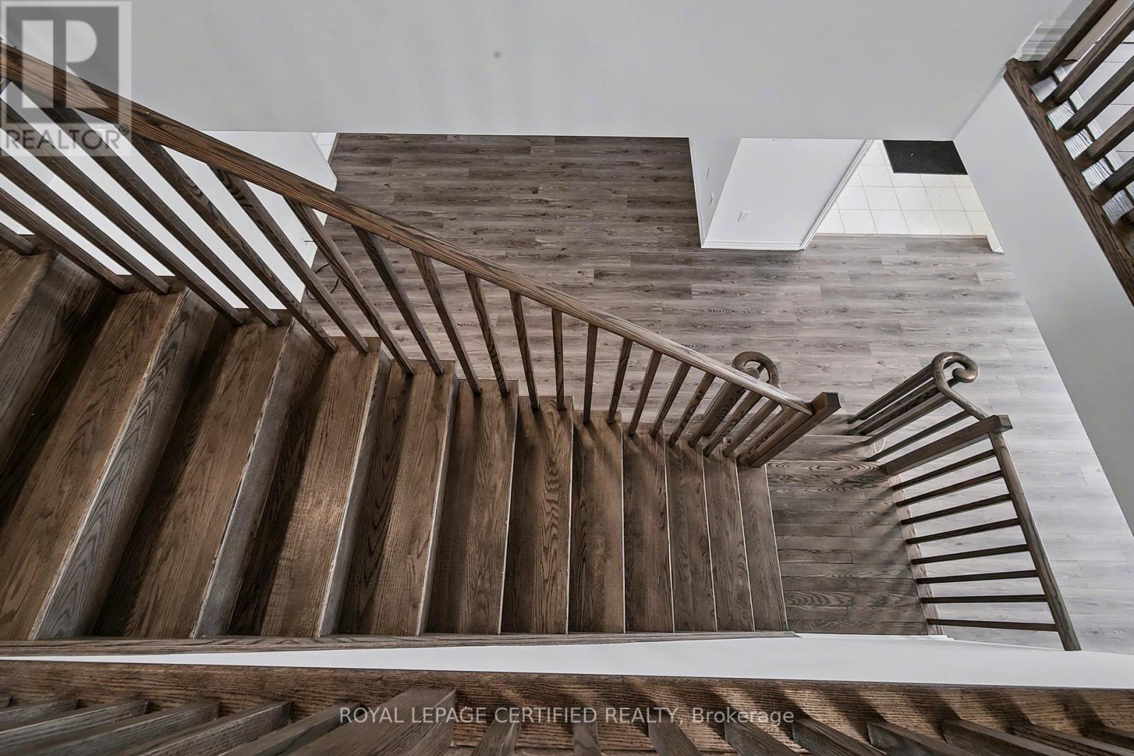 123 Rea Drive, Centre Wellington, Ontario  N1M 0J8 - Photo 24 - X13044544