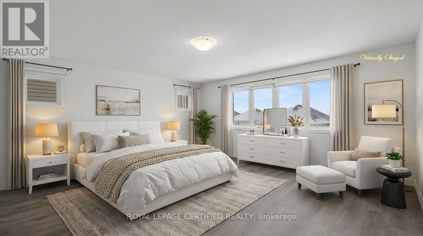 123 Rea Drive, Centre Wellington, Ontario  N1M 0J8 - Photo 25 - X13044544