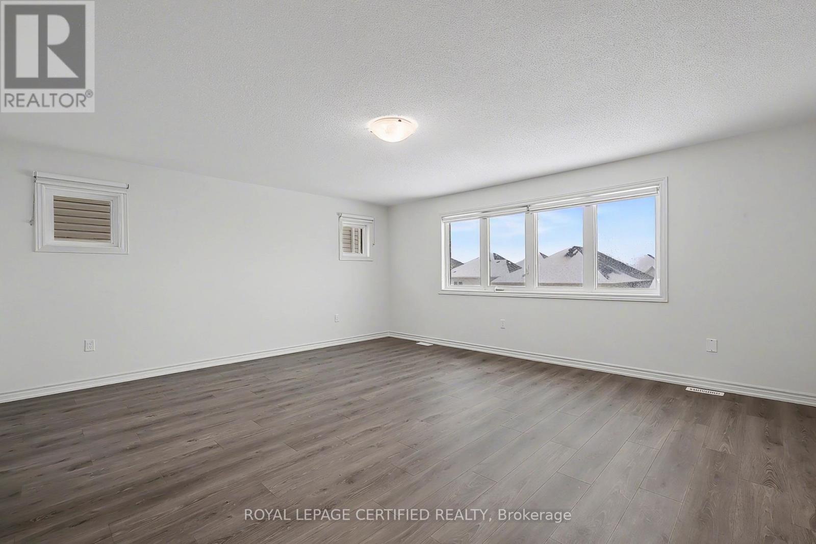 123 Rea Drive, Centre Wellington, Ontario  N1M 0J8 - Photo 26 - X13044544