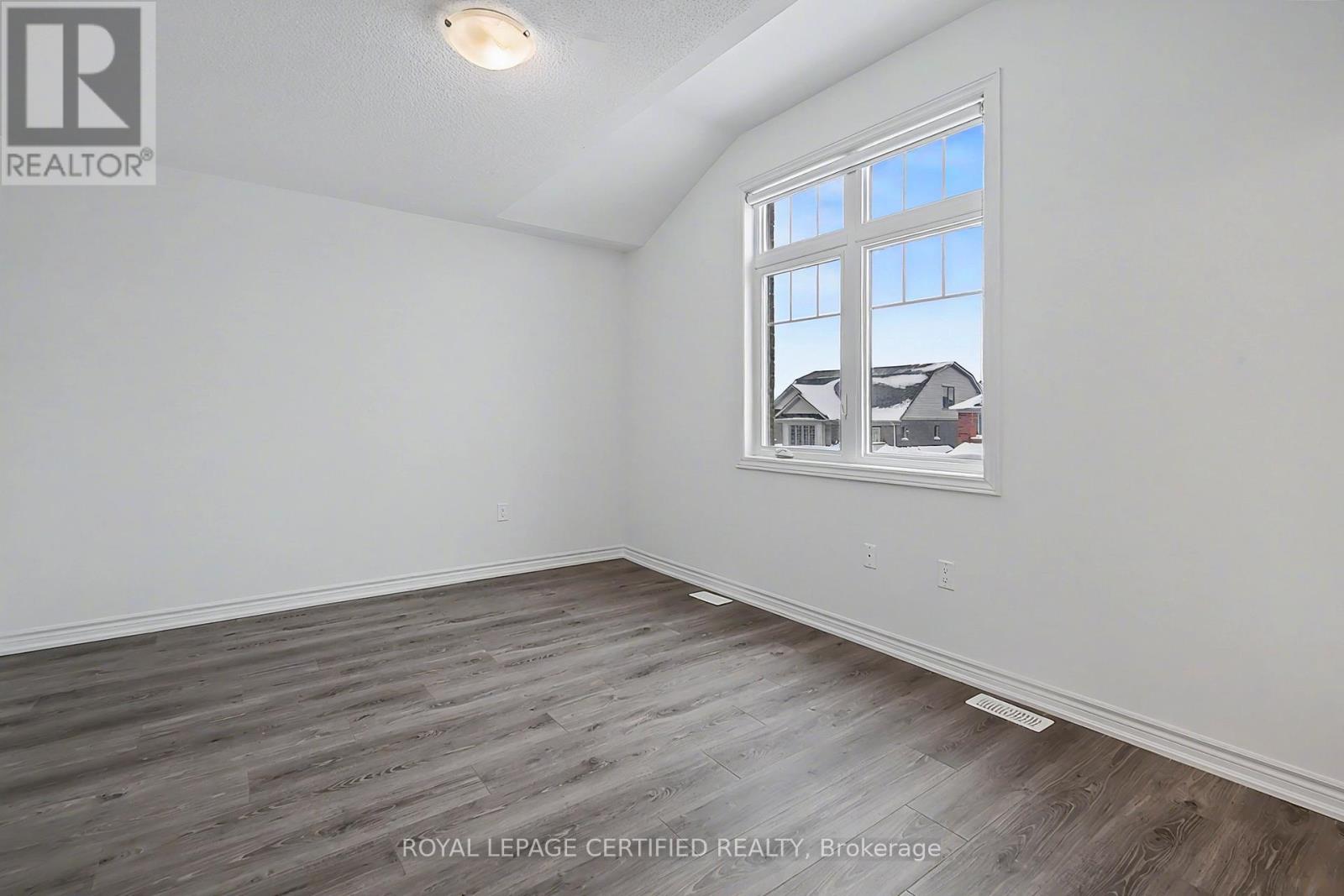 123 Rea Drive, Centre Wellington, Ontario  N1M 0J8 - Photo 33 - X13044544