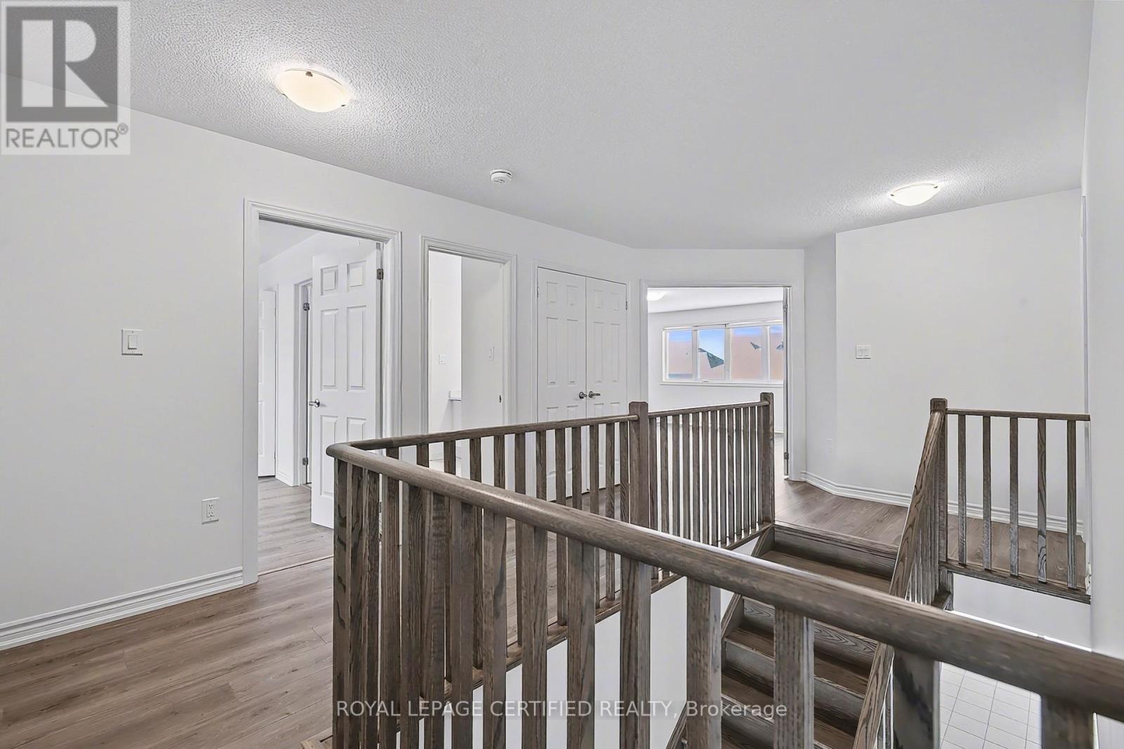 123 Rea Drive, Centre Wellington, Ontario  N1M 0J8 - Photo 35 - X13044544