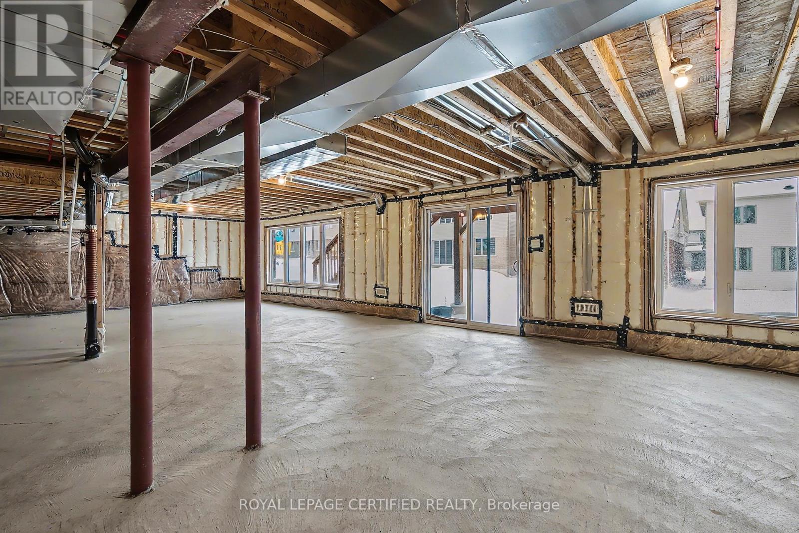 123 Rea Drive, Centre Wellington, Ontario  N1M 0J8 - Photo 39 - X13044544