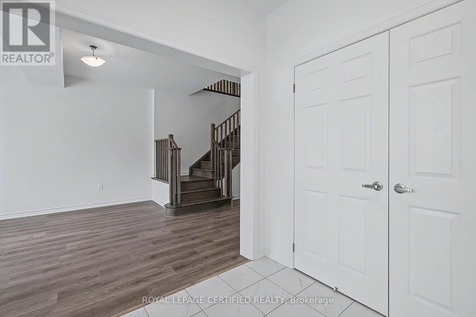 123 Rea Drive, Centre Wellington, Ontario  N1M 0J8 - Photo 4 - X13044544