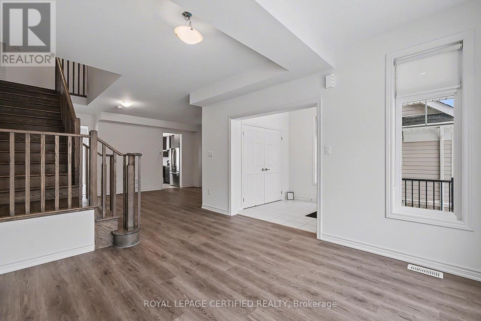 123 Rea Drive, Centre Wellington, Ontario  N1M 0J8 - Photo 6 - X13044544