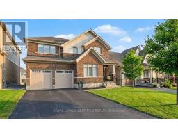 123 REA DRIVE, Centre Wellington, Ontario