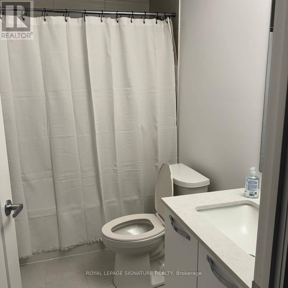 527 - 75 James Street S, Hamilton, Ontario  L8P 4V8 - Photo 10 - X13044548