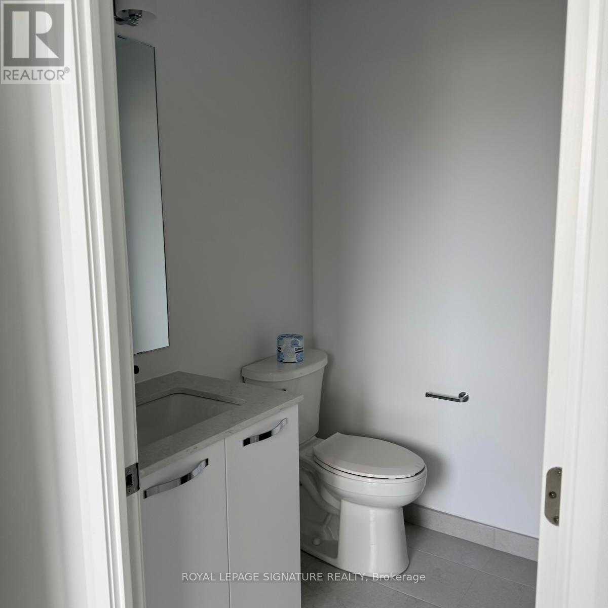 527 - 75 James Street S, Hamilton, Ontario  L8P 4V8 - Photo 11 - X13044548