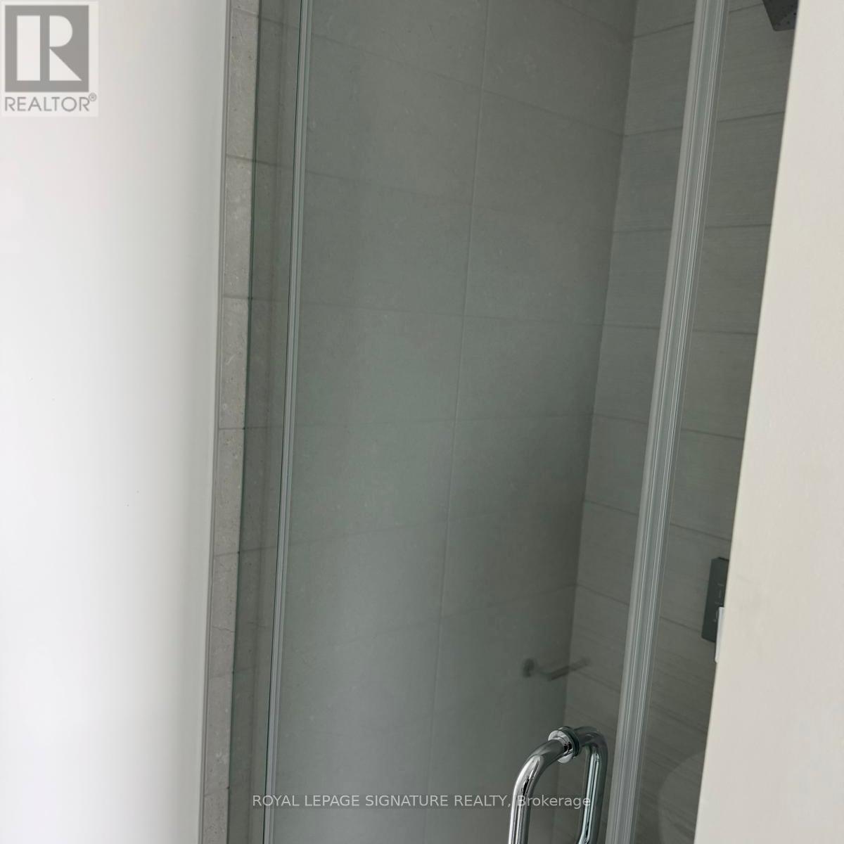 527 - 75 James Street S, Hamilton, Ontario  L8P 4V8 - Photo 12 - X13044548