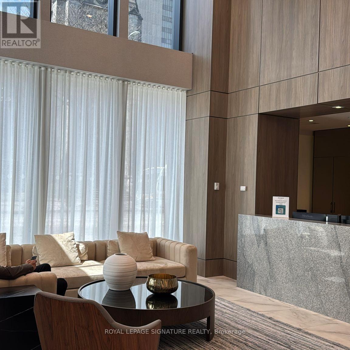 527 - 75 James Street S, Hamilton, Ontario  L8P 4V8 - Photo 3 - X13044548