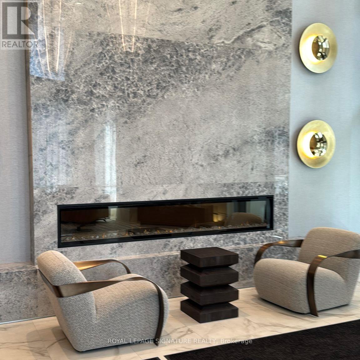 527 - 75 James Street S, Hamilton, Ontario  L8P 4V8 - Photo 5 - X13044548