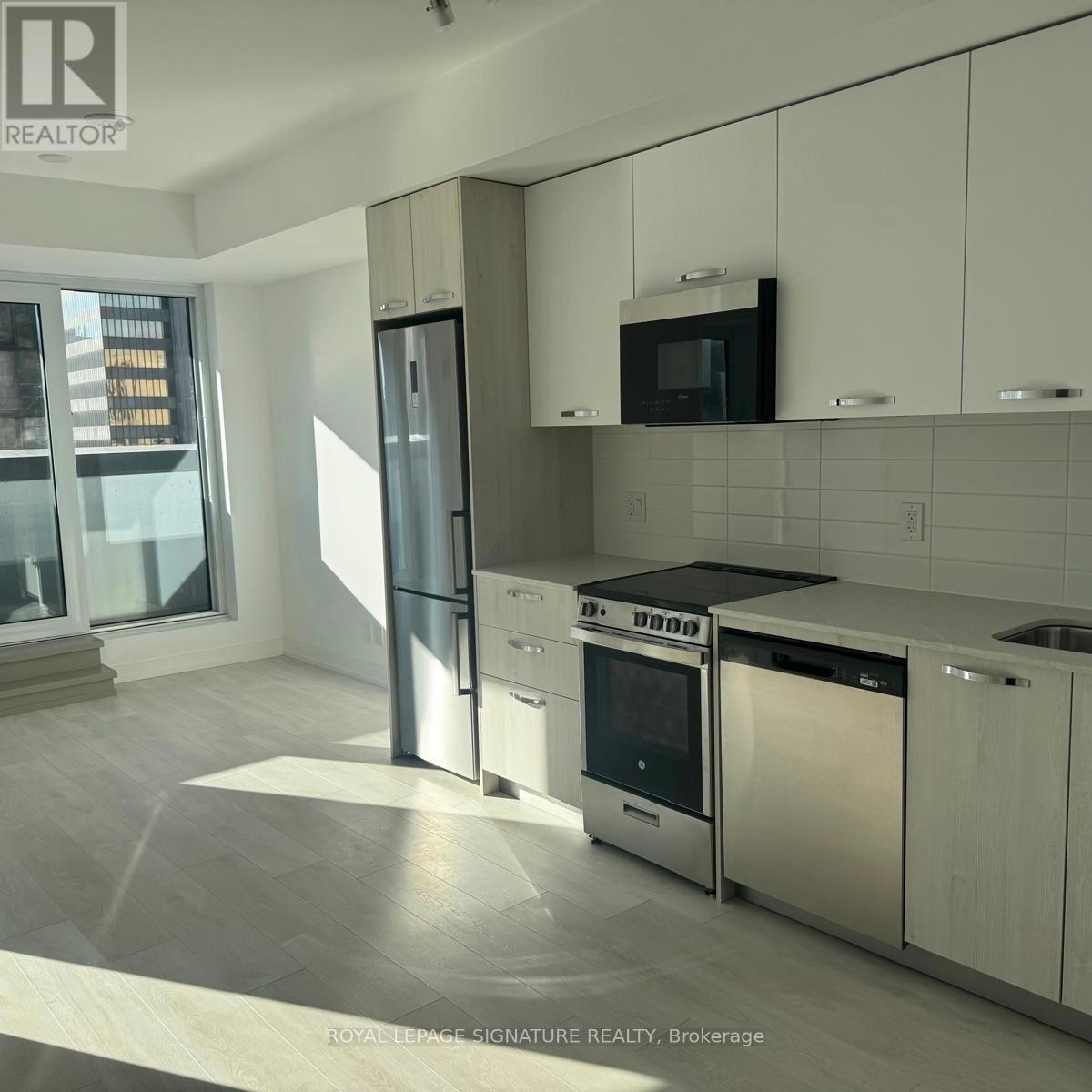 527 - 75 James Street S, Hamilton, Ontario  L8P 4V8 - Photo 6 - X13044548