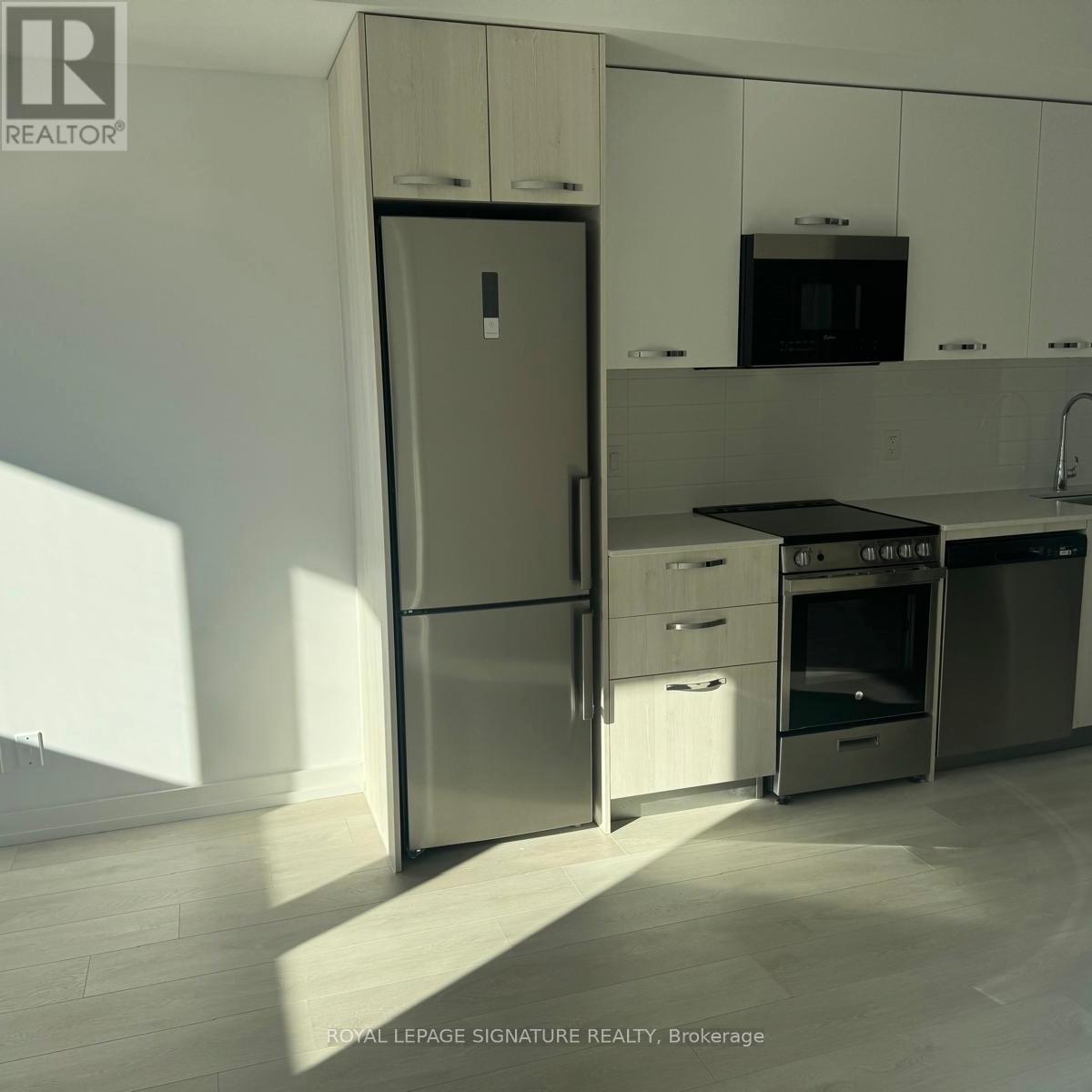 527 - 75 James Street S, Hamilton, Ontario  L8P 4V8 - Photo 7 - X13044548