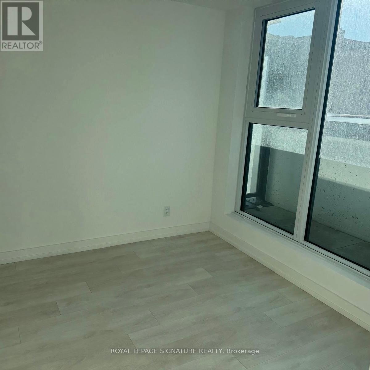 527 - 75 James Street S, Hamilton, Ontario  L8P 4V8 - Photo 8 - X13044548