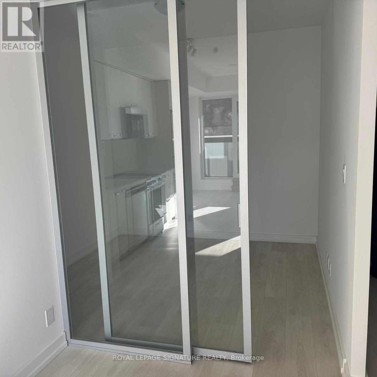 527 - 75 James Street S, Hamilton, Ontario  L8P 4V8 - Photo 9 - X13044548