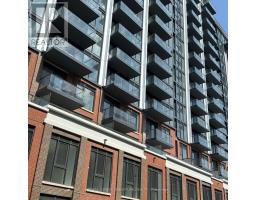 527 - 75 JAMES STREET S, Hamilton, Ontario