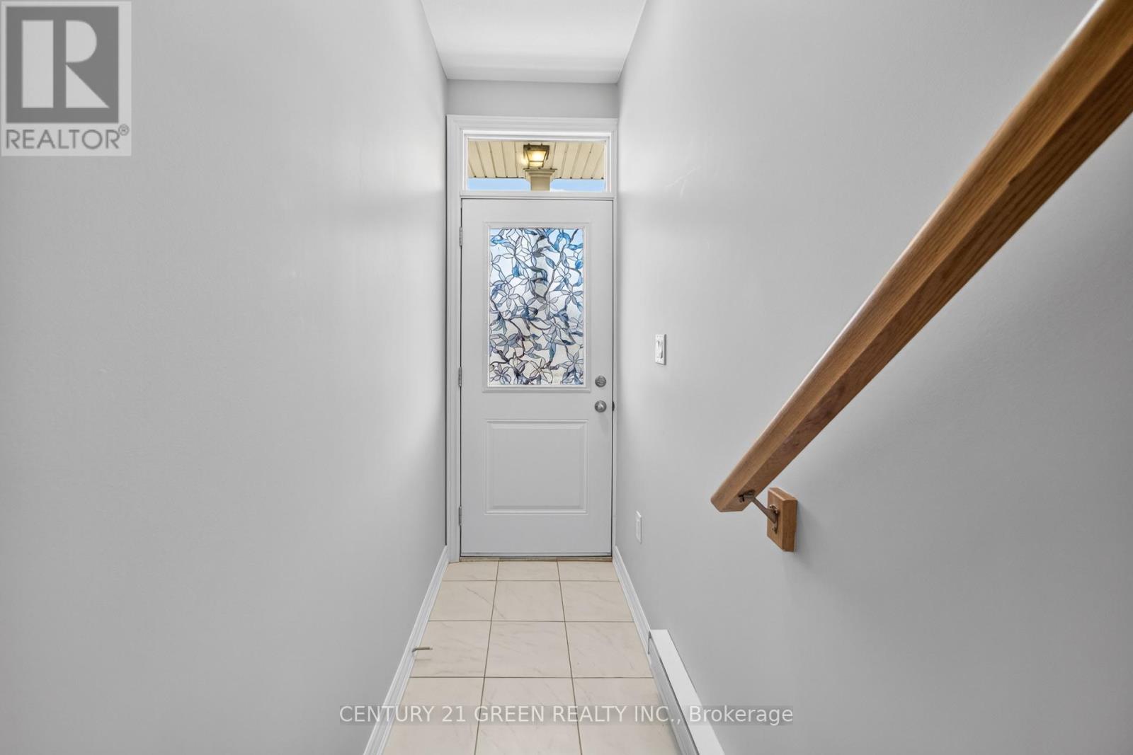 76 - 383 Dundas Street E, Hamilton, Ontario  L8B 1X6 - Photo 10 - X13044560