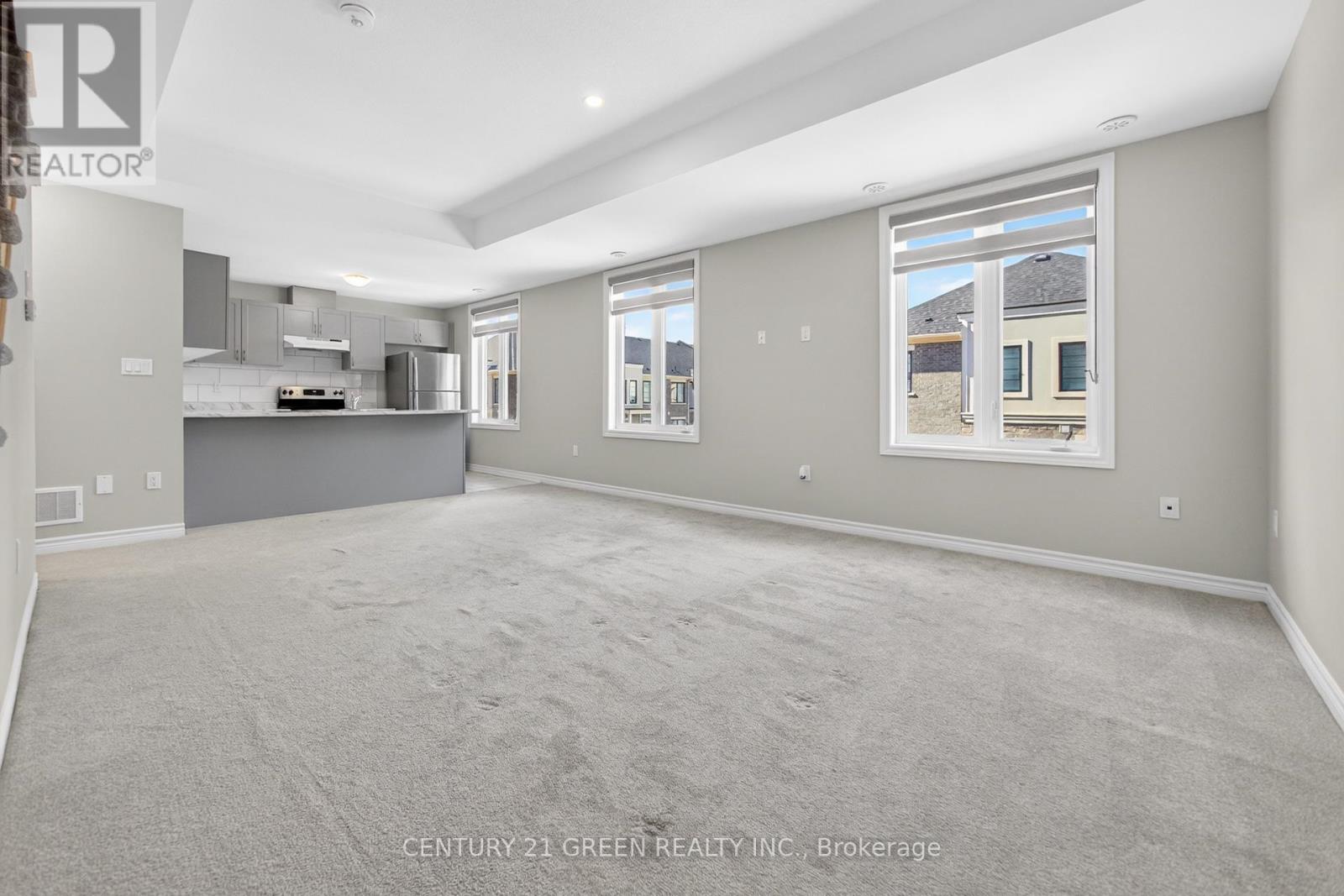 76 - 383 Dundas Street E, Hamilton, Ontario  L8B 1X6 - Photo 11 - X13044560