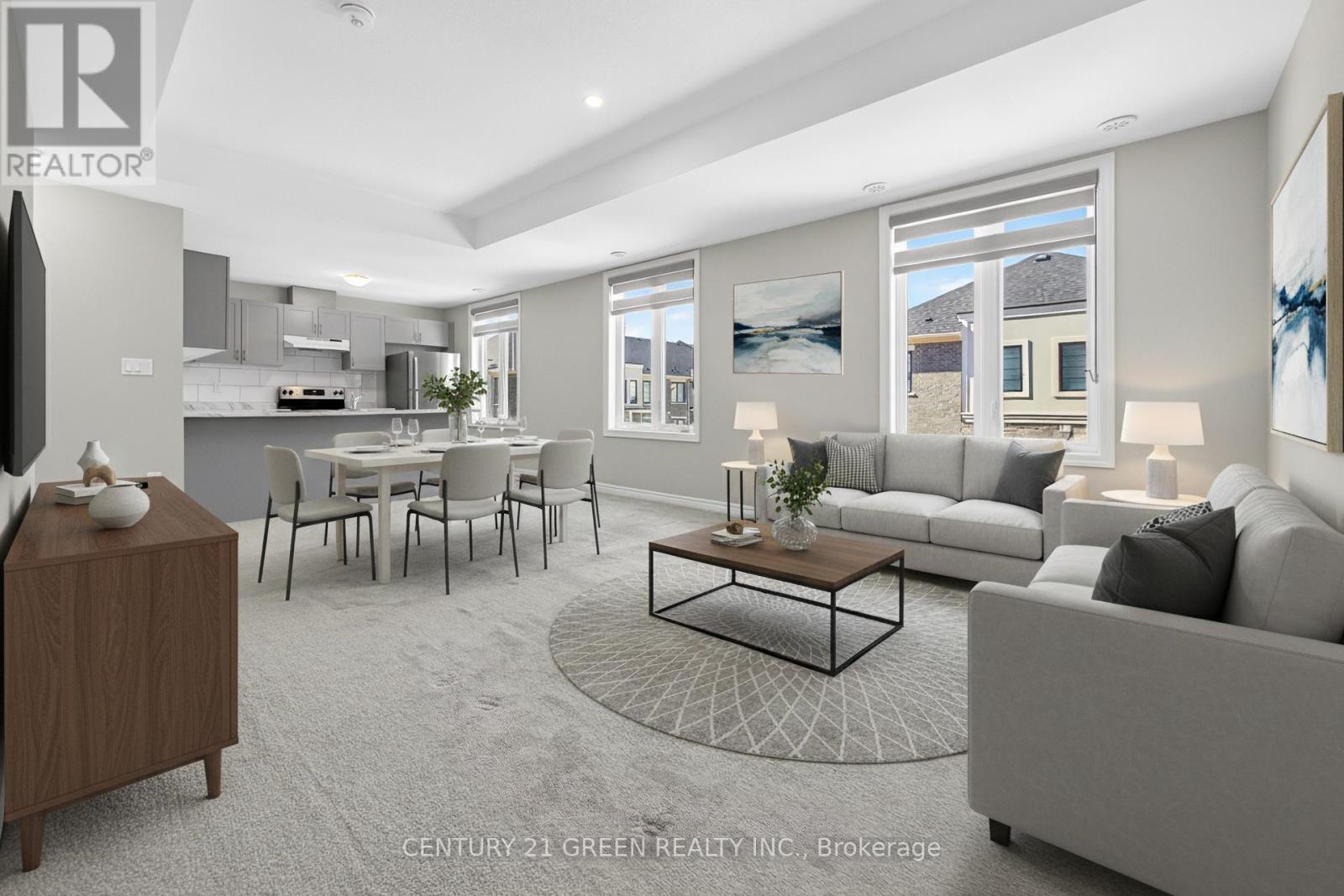 76 - 383 Dundas Street E, Hamilton, Ontario  L8B 1X6 - Photo 12 - X13044560