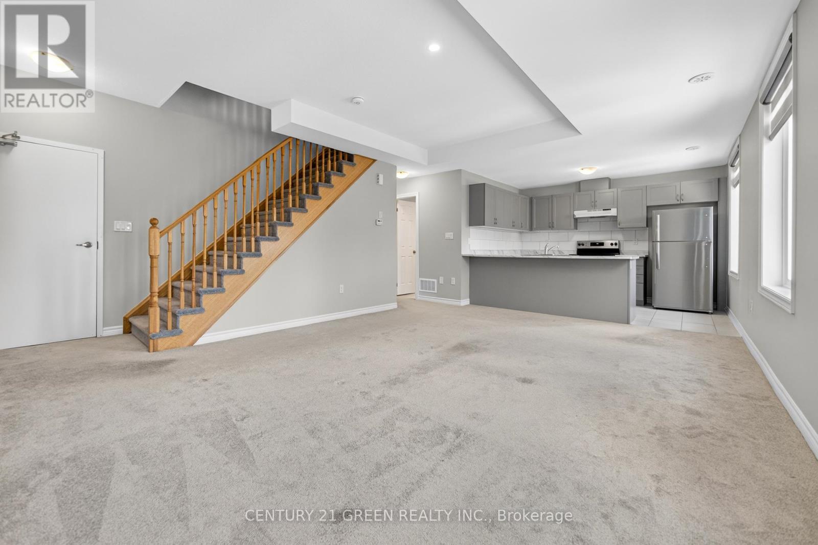 76 - 383 Dundas Street E, Hamilton, Ontario  L8B 1X6 - Photo 14 - X13044560