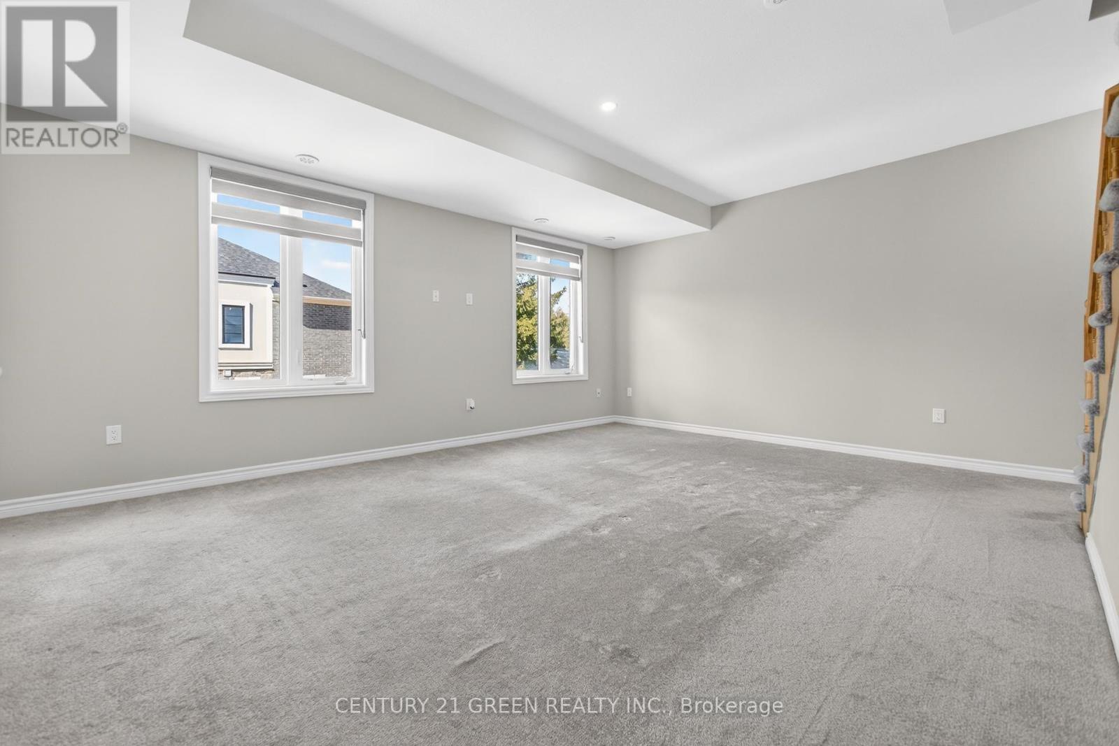 76 - 383 Dundas Street E, Hamilton, Ontario  L8B 1X6 - Photo 16 - X13044560