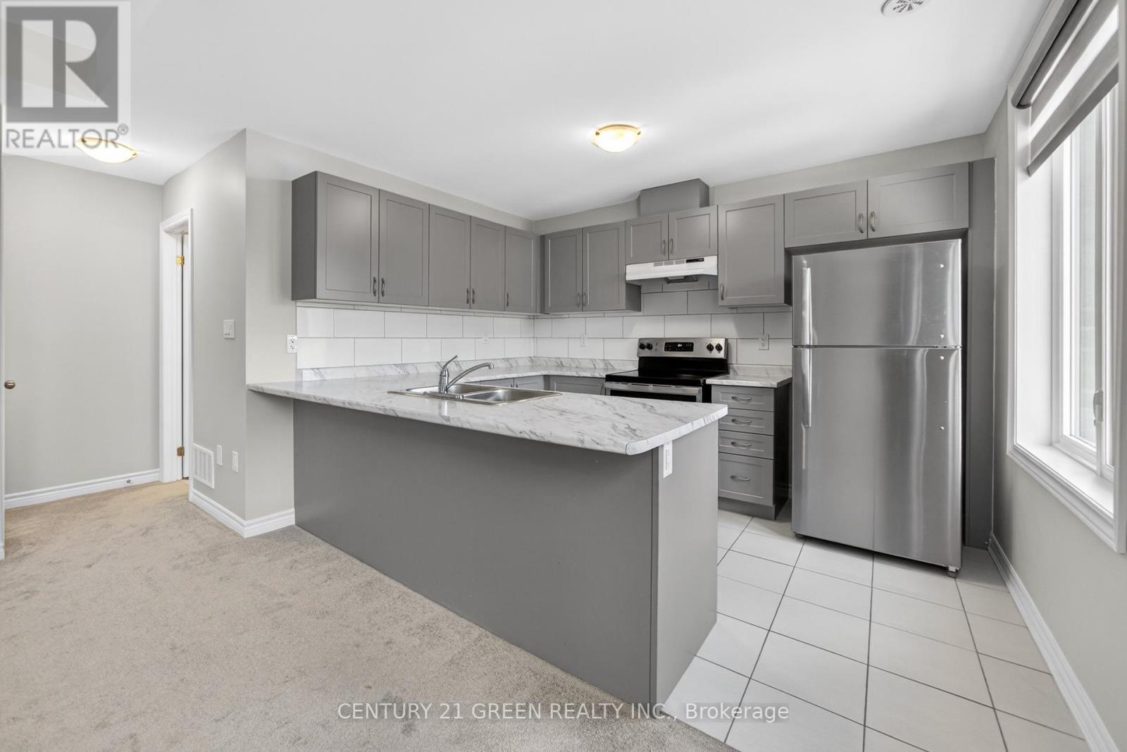 76 - 383 Dundas Street E, Hamilton, Ontario  L8B 1X6 - Photo 17 - X13044560