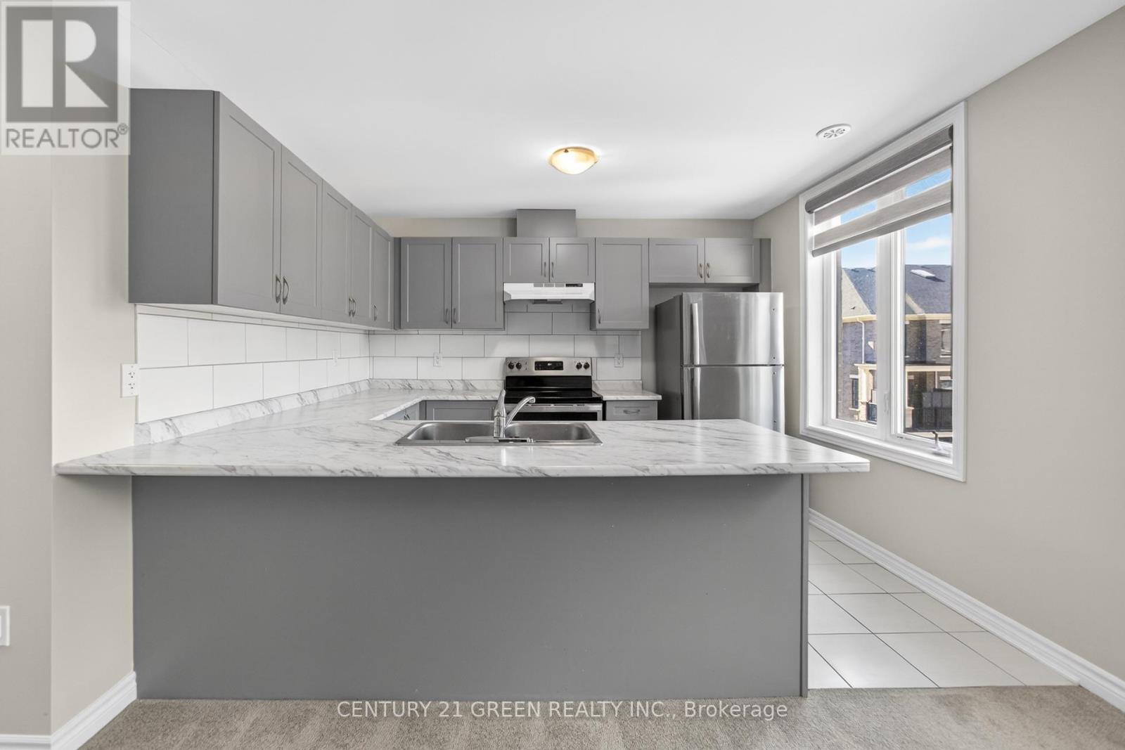 76 - 383 Dundas Street E, Hamilton, Ontario  L8B 1X6 - Photo 18 - X13044560