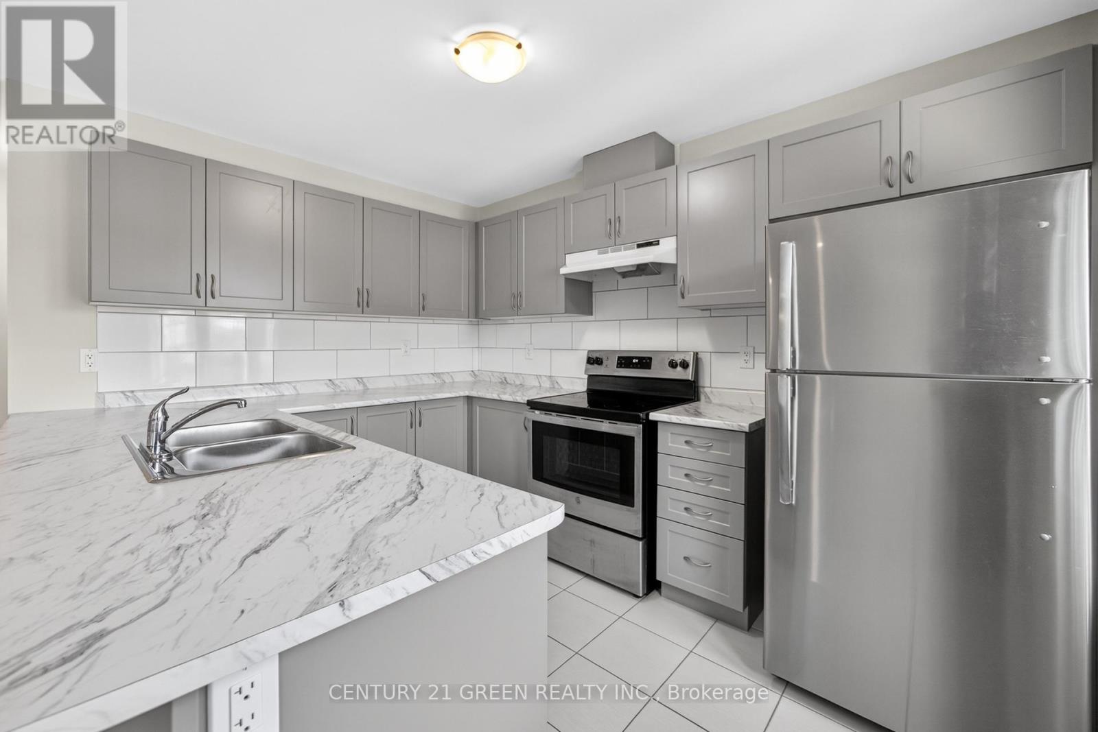 76 - 383 Dundas Street E, Hamilton, Ontario  L8B 1X6 - Photo 20 - X13044560