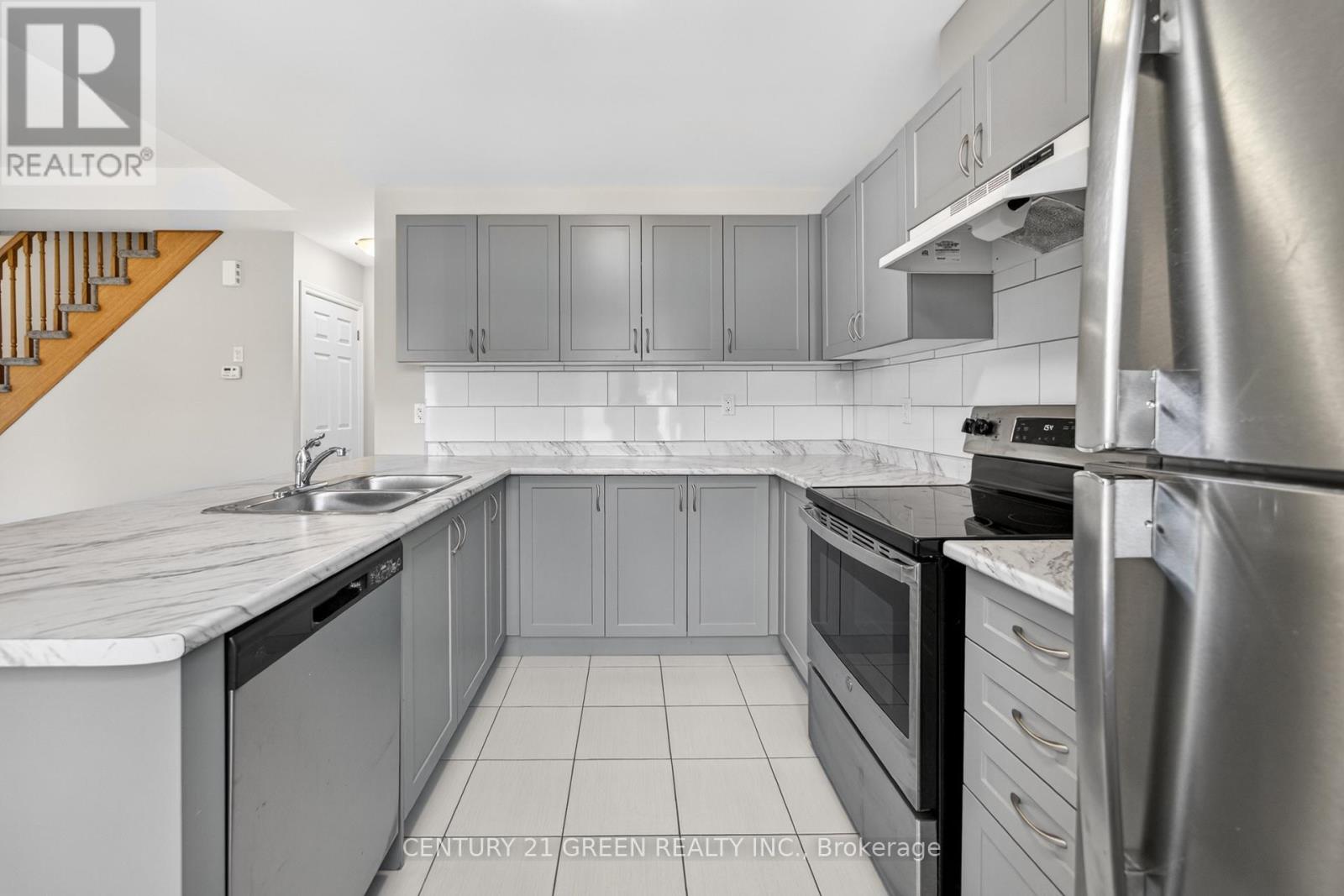 76 - 383 Dundas Street E, Hamilton, Ontario  L8B 1X6 - Photo 21 - X13044560