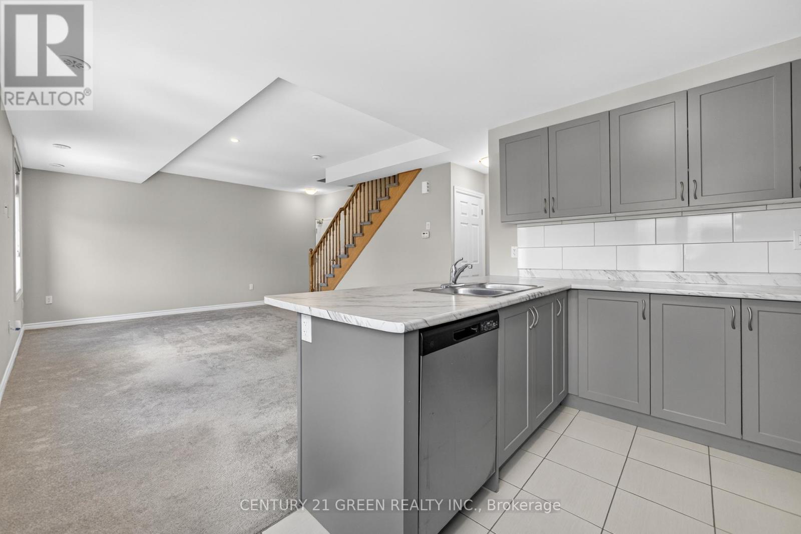 76 - 383 Dundas Street E, Hamilton, Ontario  L8B 1X6 - Photo 22 - X13044560