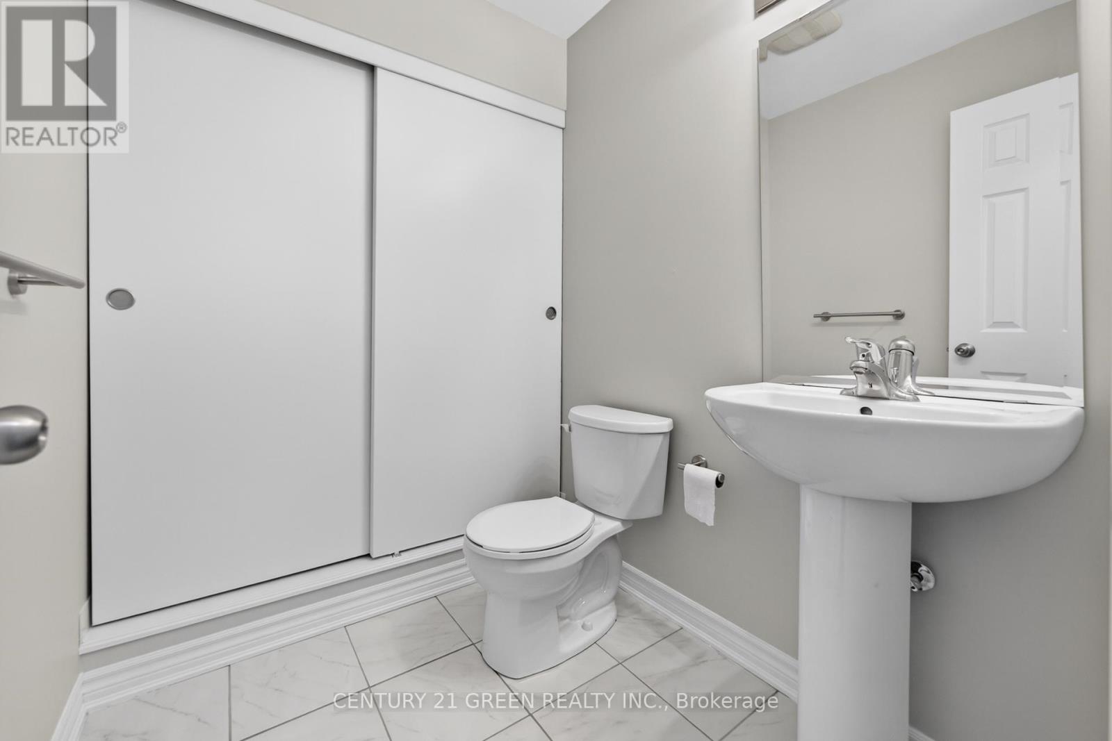 76 - 383 Dundas Street E, Hamilton, Ontario  L8B 1X6 - Photo 23 - X13044560