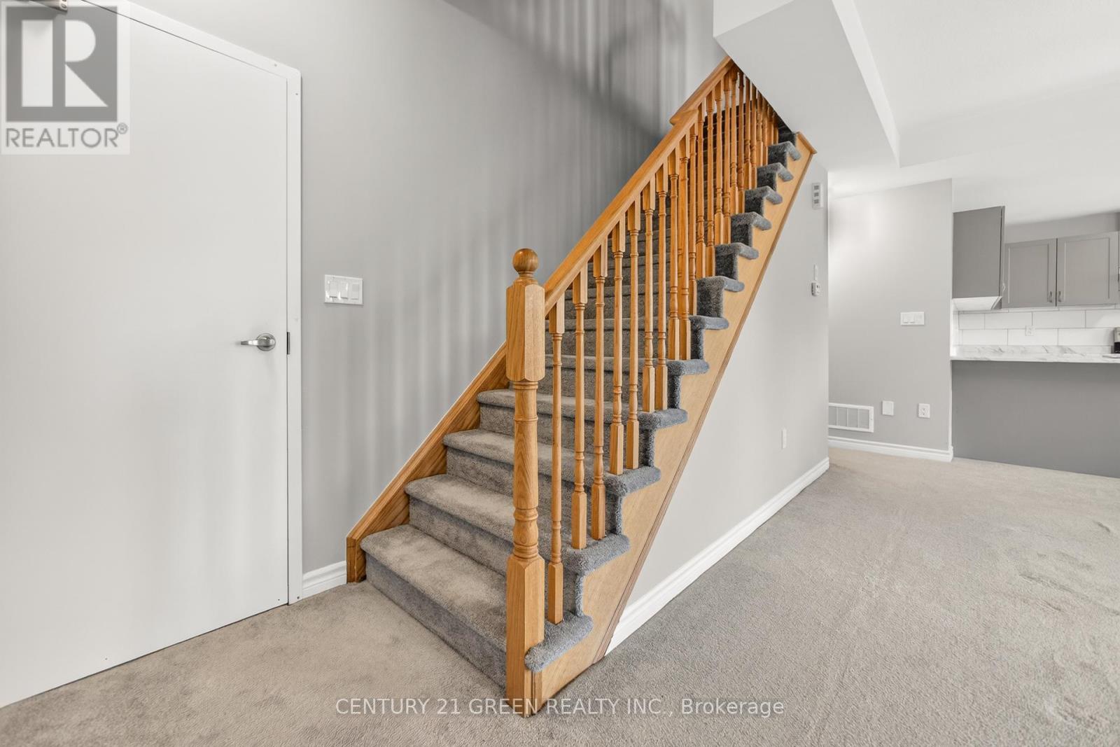 76 - 383 Dundas Street E, Hamilton, Ontario  L8B 1X6 - Photo 24 - X13044560