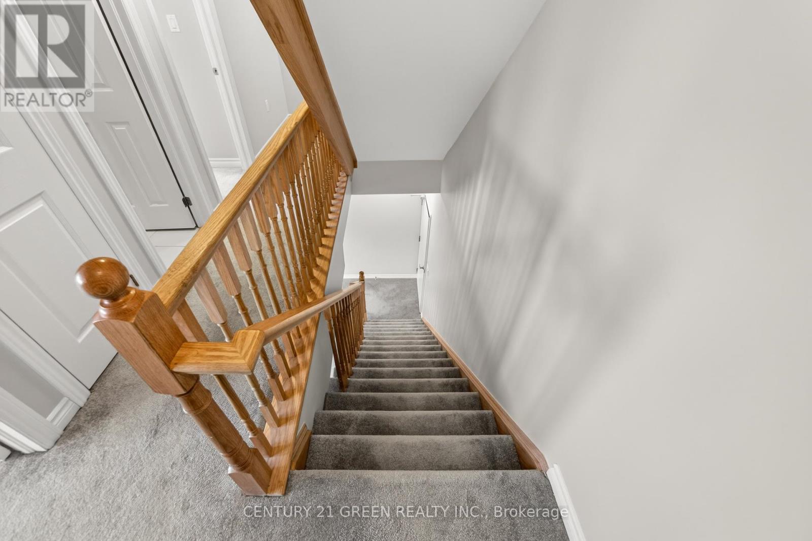 76 - 383 Dundas Street E, Hamilton, Ontario  L8B 1X6 - Photo 25 - X13044560