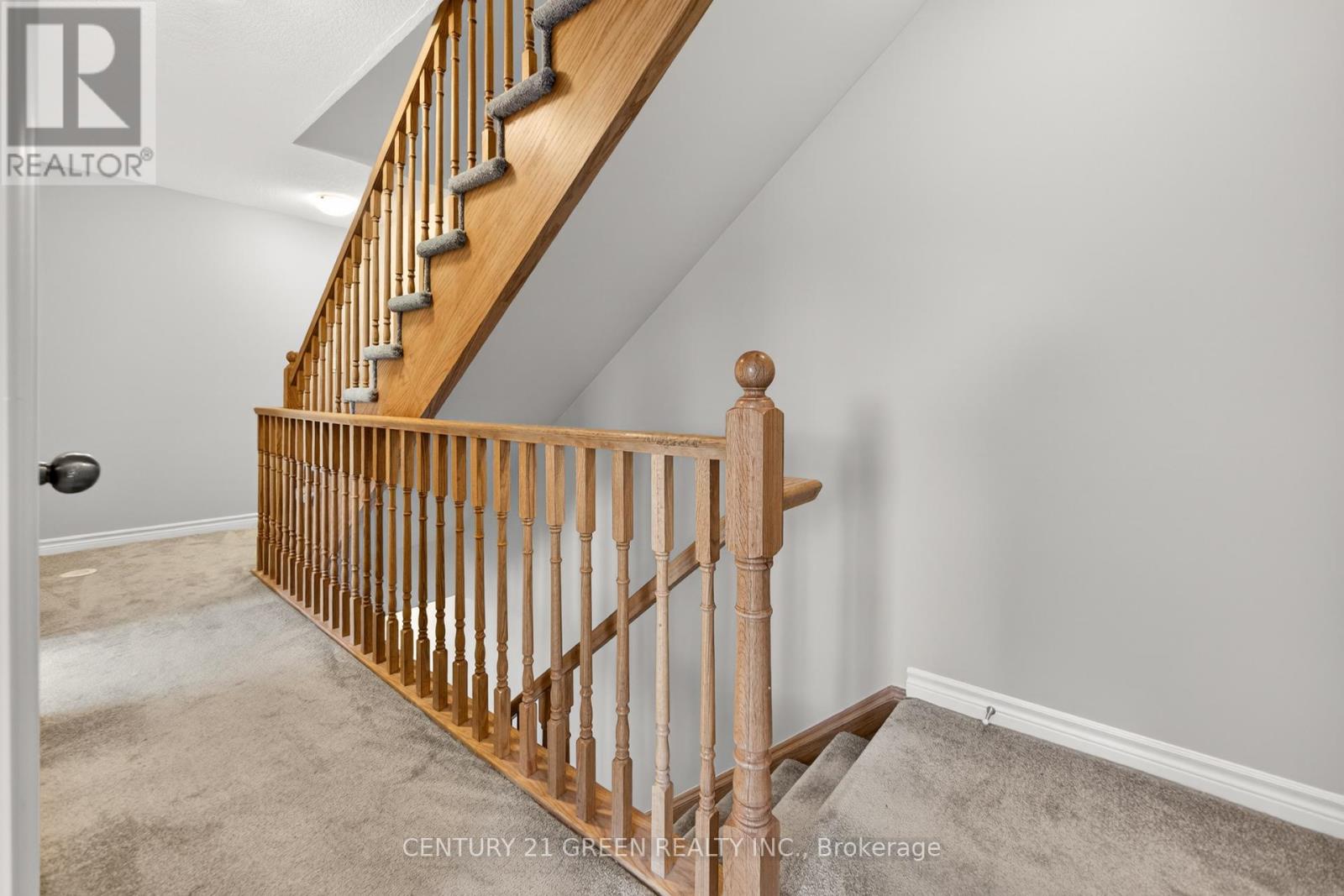 76 - 383 Dundas Street E, Hamilton, Ontario  L8B 1X6 - Photo 26 - X13044560