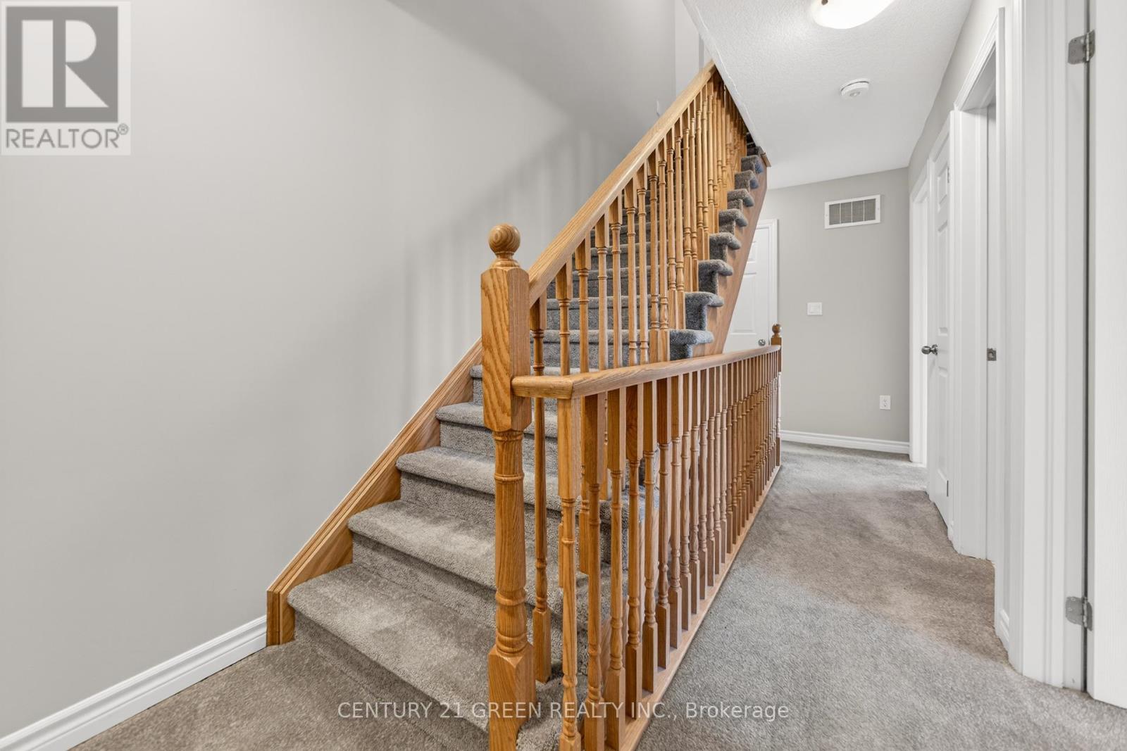 76 - 383 Dundas Street E, Hamilton, Ontario  L8B 1X6 - Photo 27 - X13044560