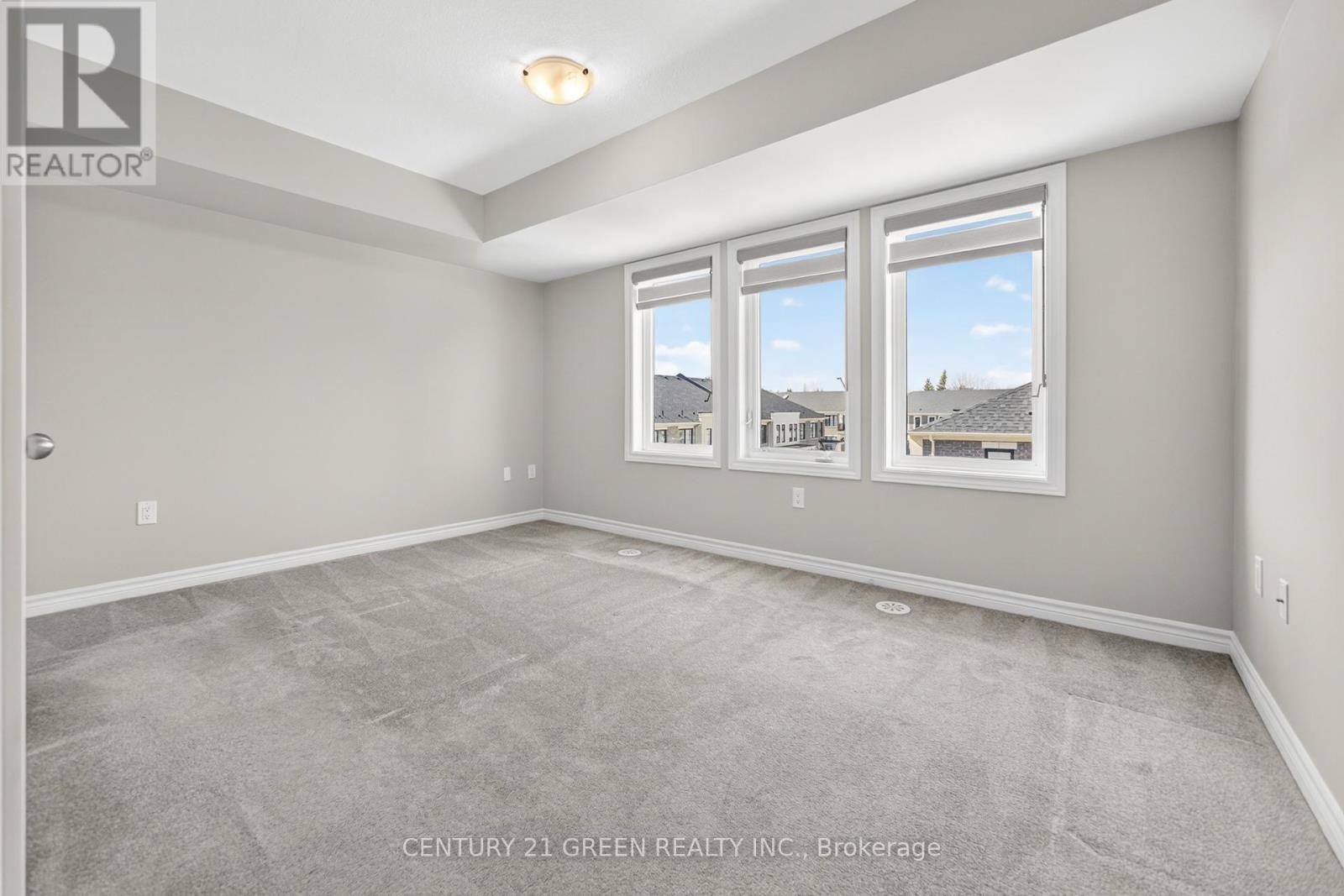 76 - 383 Dundas Street E, Hamilton, Ontario  L8B 1X6 - Photo 28 - X13044560