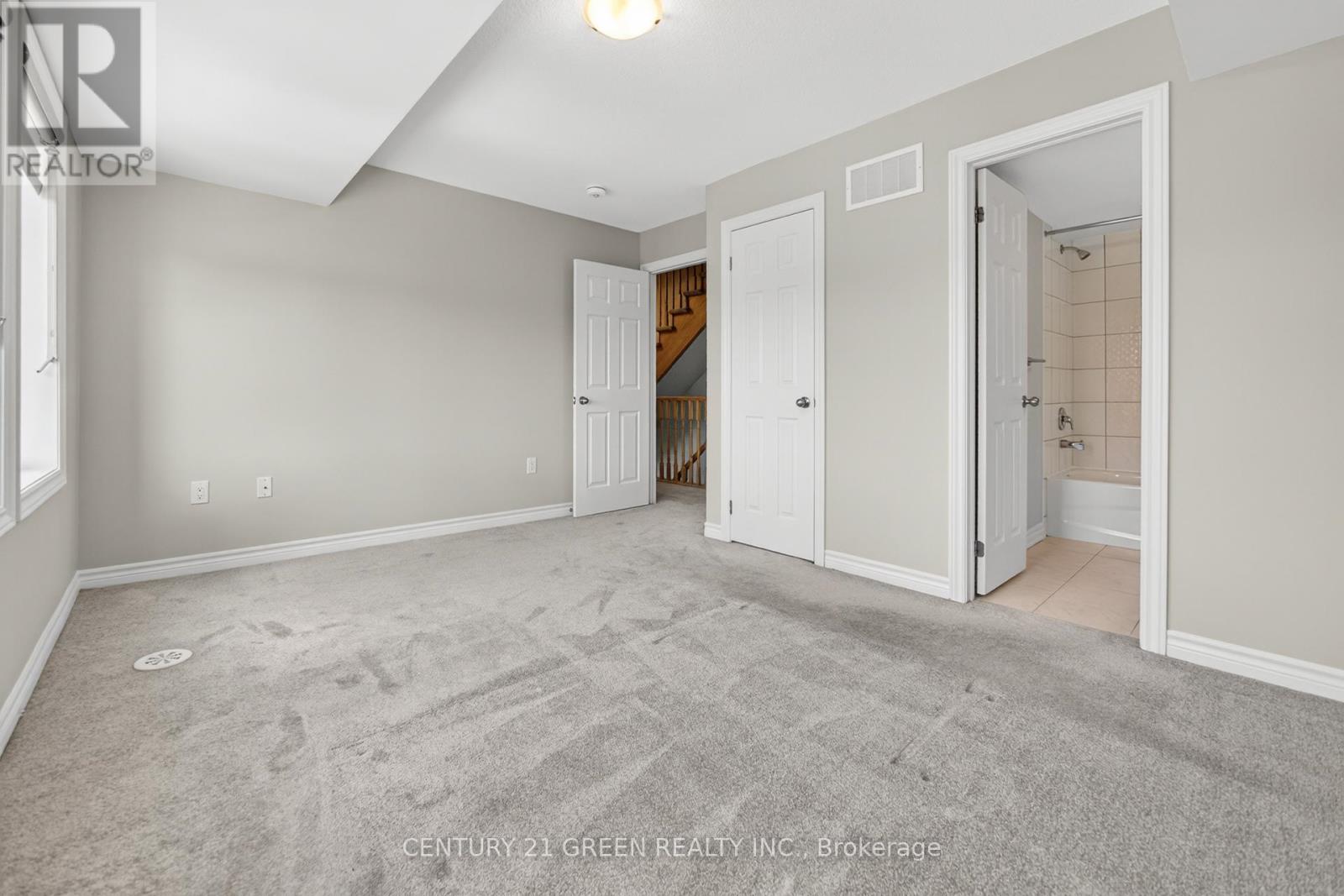 76 - 383 Dundas Street E, Hamilton, Ontario  L8B 1X6 - Photo 31 - X13044560