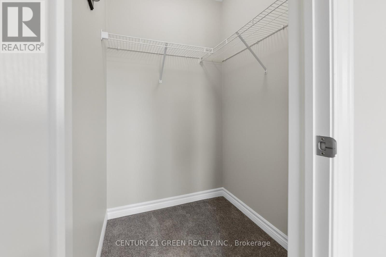 76 - 383 Dundas Street E, Hamilton, Ontario  L8B 1X6 - Photo 33 - X13044560