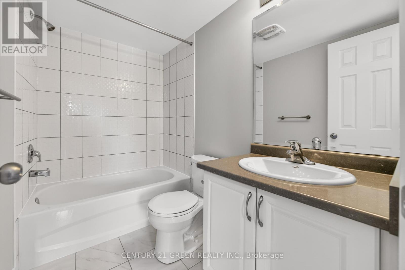 76 - 383 Dundas Street E, Hamilton, Ontario  L8B 1X6 - Photo 34 - X13044560