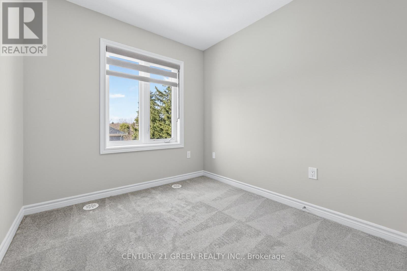 76 - 383 Dundas Street E, Hamilton, Ontario  L8B 1X6 - Photo 35 - X13044560