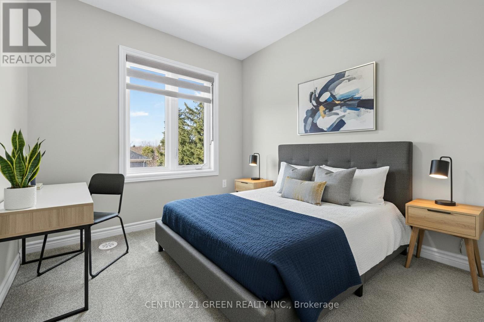 76 - 383 Dundas Street E, Hamilton, Ontario  L8B 1X6 - Photo 36 - X13044560